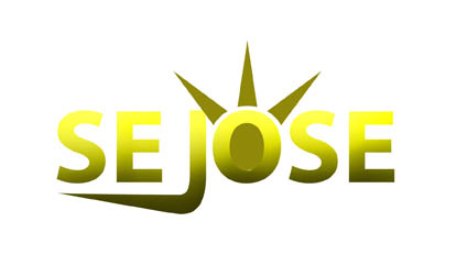 Logo Design by Jagadish for this project | Design #1020652