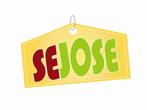 Logo Design by Angelmichu