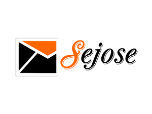 Logo Design by Tridi Indonesia
