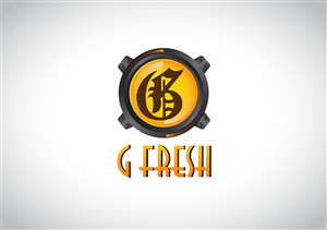 Logo Design by kangkanuvenchu