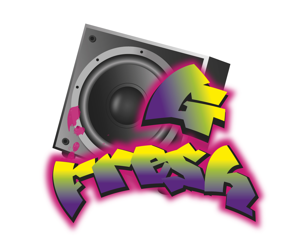 Logo Design by KHLOE for G Fresh | Design #3891840