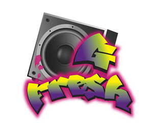 Logo Design by KHLOE