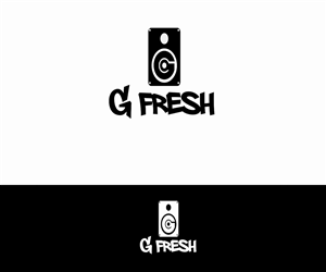Logo Design by devgovind.bfa