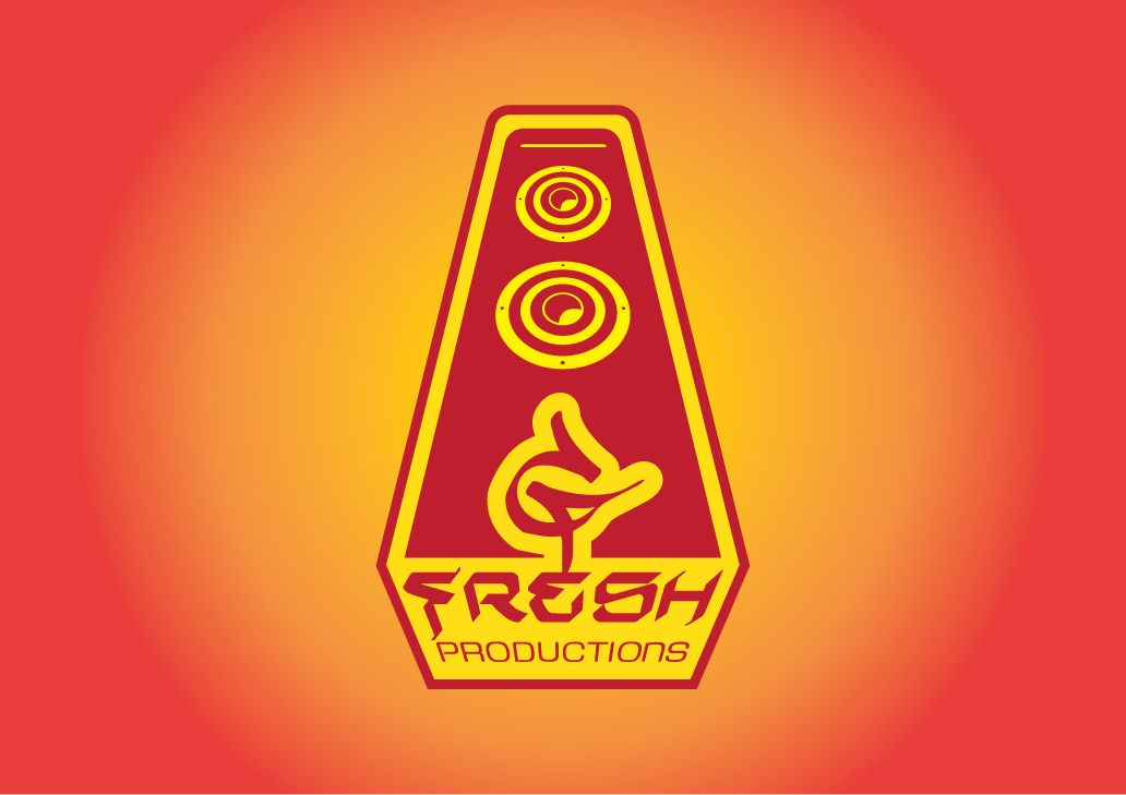 Logo Design by Skwagor for G Fresh | Design #3867701
