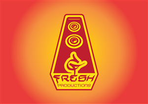 Logo Design by Skwagor for G Fresh | Design: #3867701