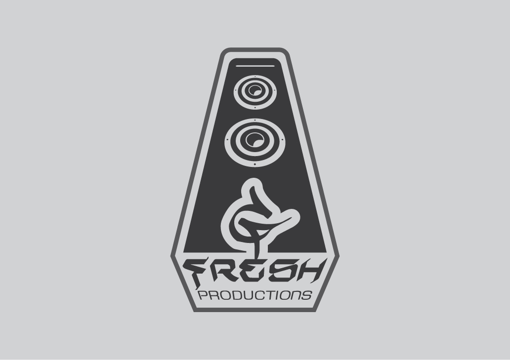Logo Design by Skwagor for G Fresh | Design #3867709