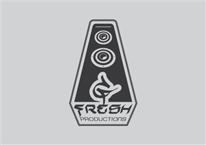 Logo Design by Skwagor for G Fresh | Design: #3867709