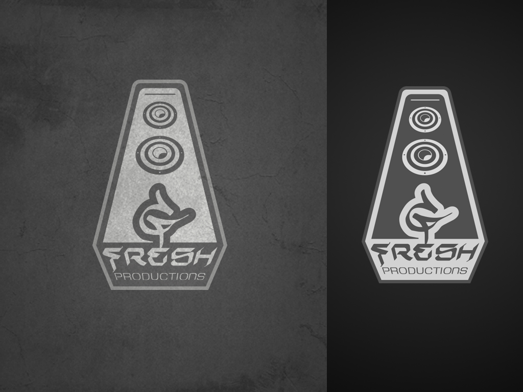 Logo Design by Skwagor for G Fresh | Design #3867714