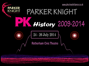 Poster Design by shan