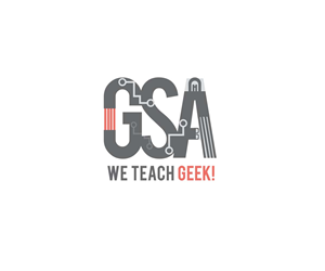 Logo Design by paulo