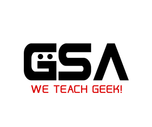 Logo Design by theK for Geek Scouts of America | Design: #3860457
