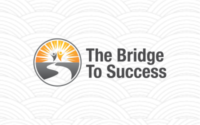 Design de Logo par JL 2 pour Spex, Inc. | Design #3864791