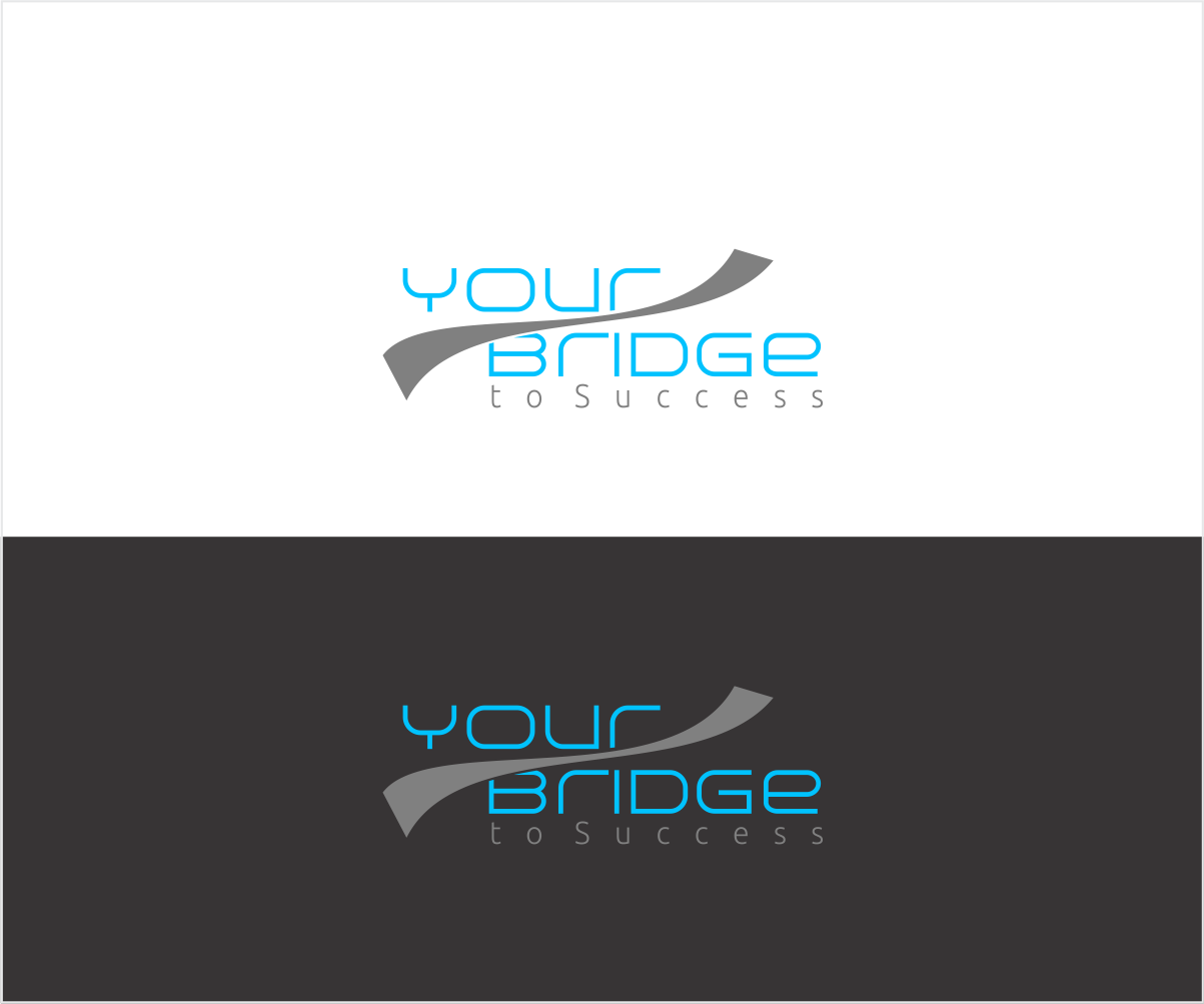 Logo Design by Creativemedia Solution for Spex, Inc. | Design #3864271