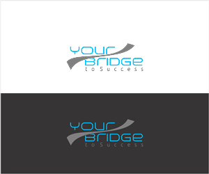 Logo Design by Creativemedia Solution for Spex, Inc. | Design #3864271