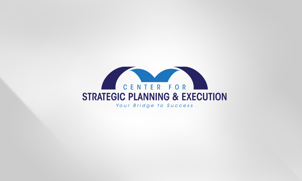 Design de Logo par Spektron Designs pour Spex, Inc. | Design #3868393