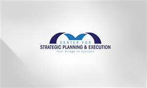 Logo Design by Spektron Designs for Spex, Inc. | Design #3868393