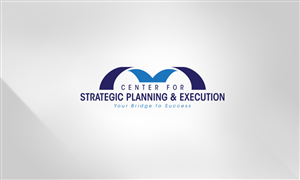 Logo Design by Spektron Designs for Spex, Inc. | Design: #3868396