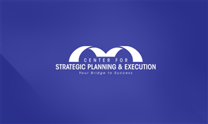 Logo Design by Spektron Designs for Spex, Inc. | Design: #3868400