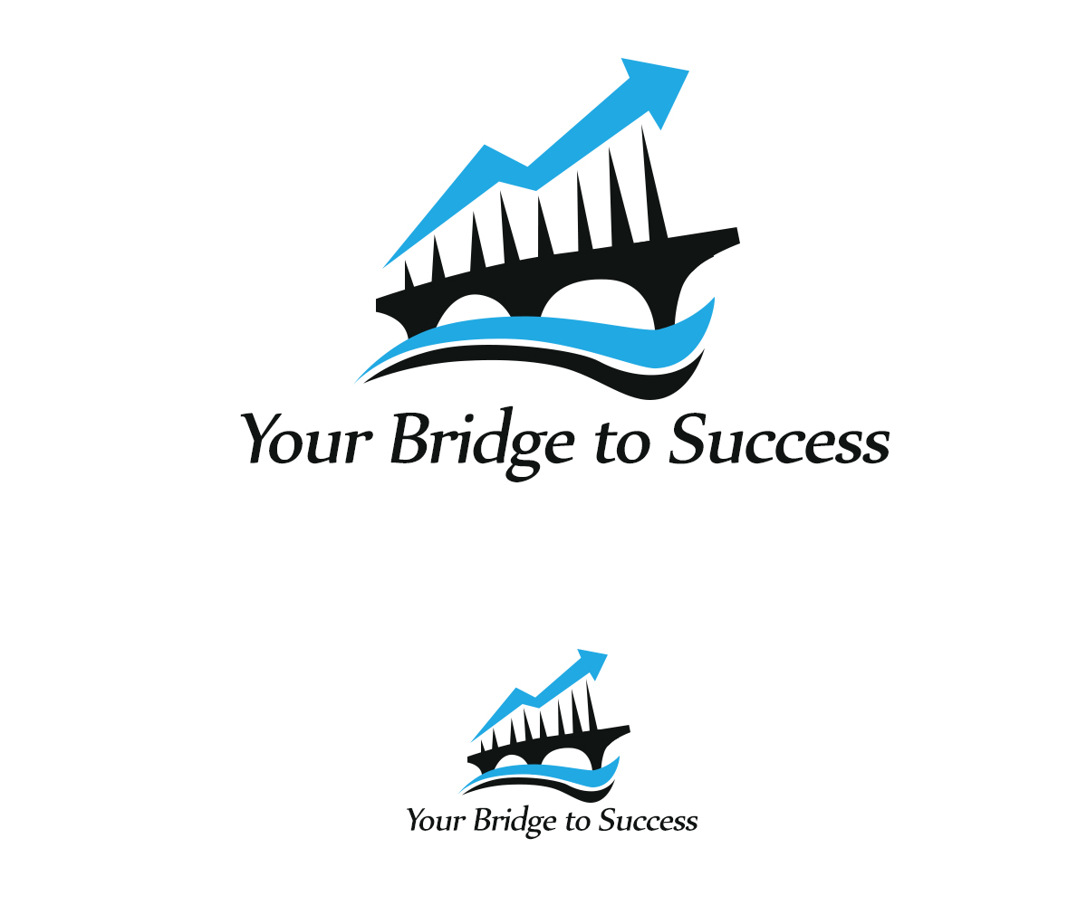 Design de Logo par Navz pour Spex, Inc. | Design #3835227