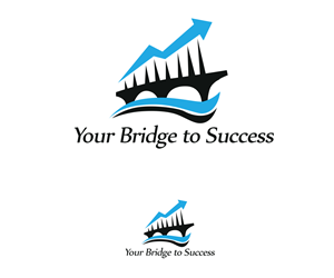 Logo Design by navz for Spex, Inc. | Design #3835227