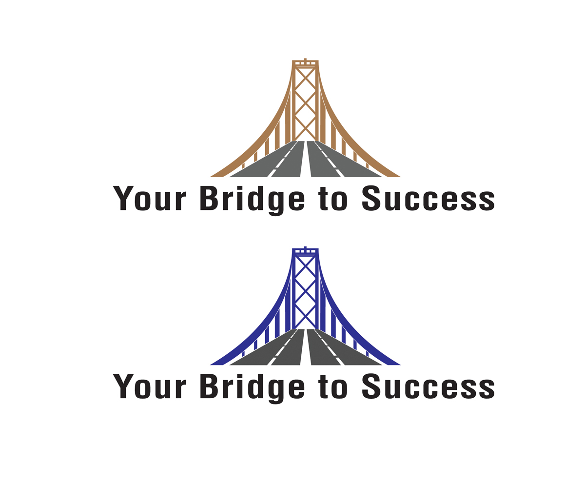 Logo Design by karthika vs for Spex, Inc. | Design #3836101