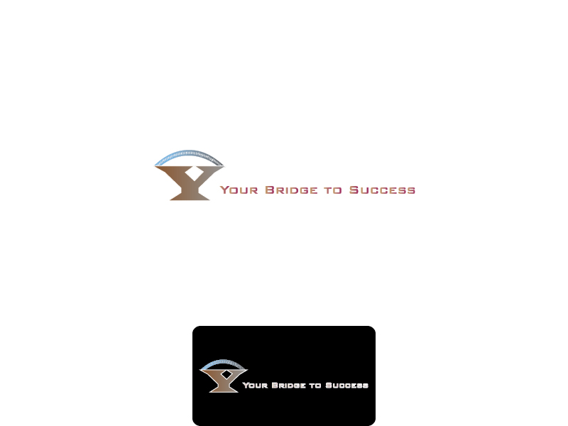 Design de Logo par somu pour Spex, Inc. | Design #3835690