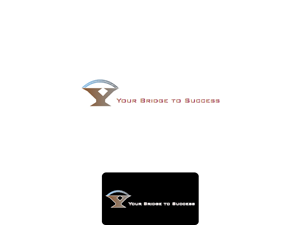 Logo Design by somu for Spex, Inc. | Design: #3835690