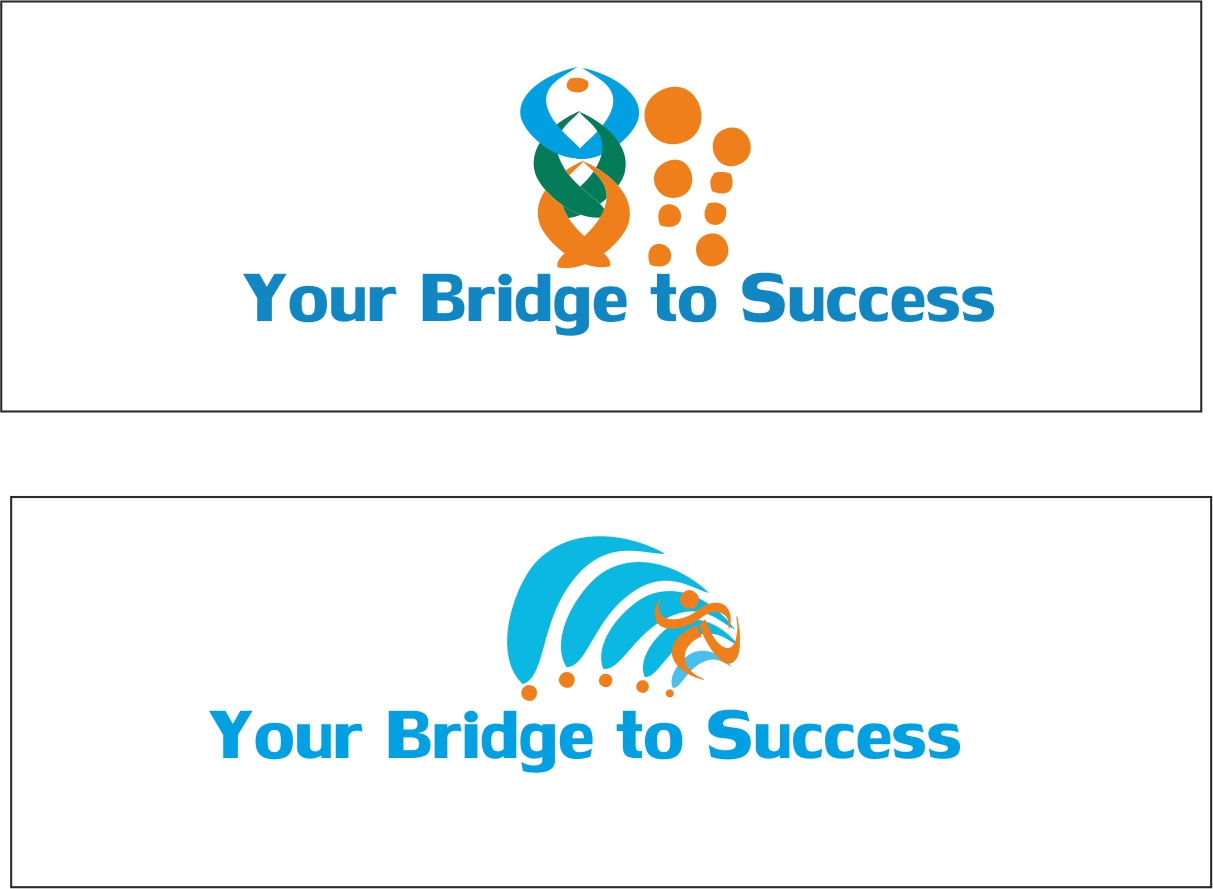 Logo Design by DITS for Spex, Inc. | Design #3847152