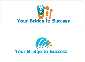 Logo Design by DITS for Spex, Inc. | Design #3847152