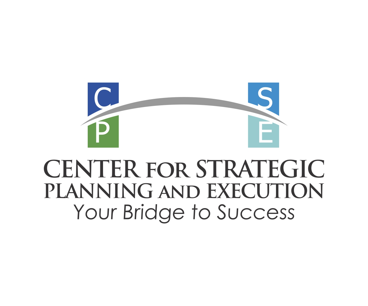 Design de Logo par maverick pour Spex, Inc. | Design #3844933