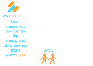 Postcard Design by Zinzet for Watt Ease | Design #3857998