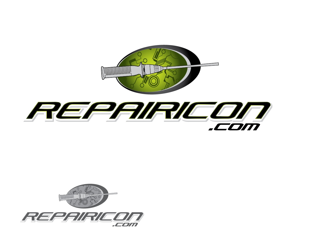 Logo-Design von Empathy Design für dieses Projekt | Design #130824