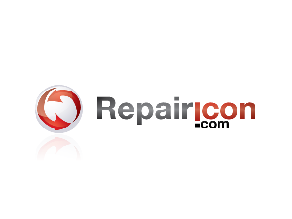 Logo Design by TrisioGraphico for this project | Design: #127669