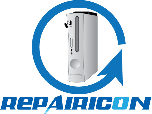 Logo Design by Kings Bishop Design for this project | Design #127598