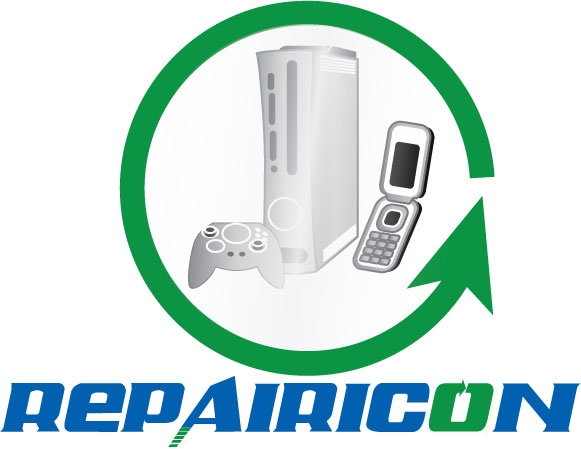 Logo Design by Kings Bishop Design for this project | Design #127600