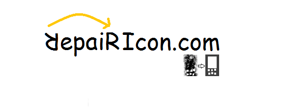 Logo Design by SribhashyamProductions for this project | Design #126548