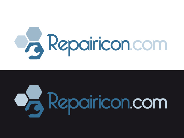 Logo Design by A DESIGN FOR YOU for this project | Design #130451