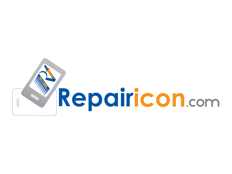 Logo Design by T2Dezign for this project | Design #128442