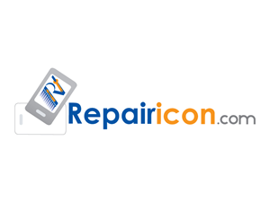 Logo Design by T2Dezign for this project | Design: #128442