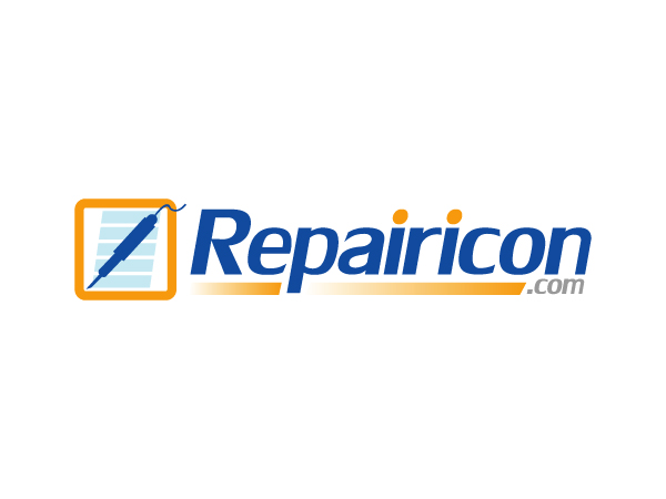 Logo Design by liaarts for this project | Design #126197
