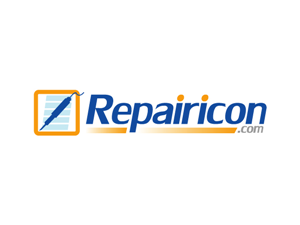 Logo Design by liaarts for this project | Design: #126197