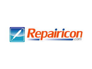 Logo Design by liaarts for this project | Design: #126198