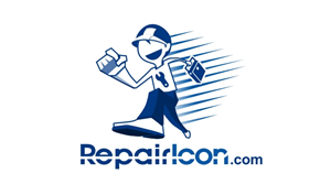 Logo Design by Lisa