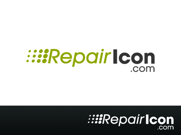 Logo Design by Omee for this project | Design #126937