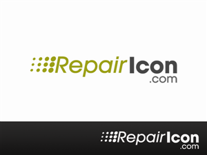 Logo Design by Omee for this project | Design: #126937