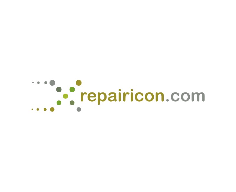 Logo Design by idesignera for this project | Design #129376