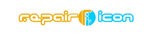 Logo-Design von geadora für dieses Projekt | Design #125277