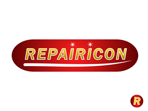 Logo Design by Will-D