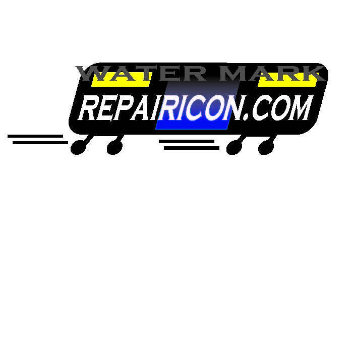 Design de Logo par KayStep-Designs pour ce projet | Design #125713