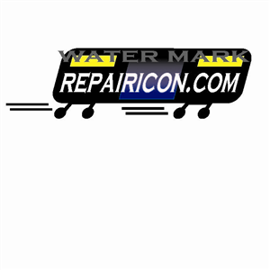 Logo Design by KayStep-Designs